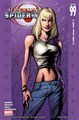 Ultimate Spider-Man (2000) 97-105 - Clone Saga - Complete