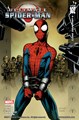 Ultimate Spider-Man (2000) 97-105 - Clone Saga - Complete