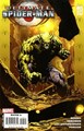 Ultimate Spider-Man (2000) 112-117 - Death of a Goblin - Complete