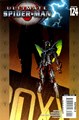 Ultimate Spider-Man (2000) 123-128 - War of the Symbiotes - Complete