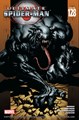 Ultimate Spider-Man (2000) 123-128 - War of the Symbiotes - Complete