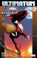 Ultimate Spider-Man (2000) 129 - Ultimatum: Part 1