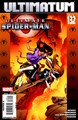 Ultimate Spider-Man (2000) 132 - Ultimatum: Part 4