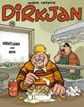 Dirkjan 29 - Dirkjan 29