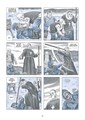 Laatste lap, de  - De laatste lap