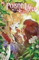 Poison Ivy (2022) 2 - Unethical consumption