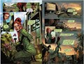 Poison Ivy (2022) 2 - Unethical consumption