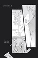 Never Let Go 1 - Volume 1