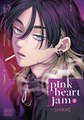 Pink Heart Jam  - Volume 1