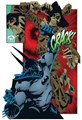 Batman - One-Shots & Mini-Series  - Gotham After Midnight