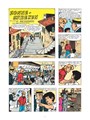 Rik Ringers Integraal - Beginjaren/Tweede tijdperk/Latere jaren 9 - Boek 9