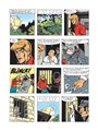 Rik Ringers Integraal - Beginjaren/Tweede tijdperk/Latere jaren 9 - Boek 9