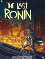 Teenage Mutant Ninja Turtles (DDB)  / Last Ronin, the 1-2 - The Last Ronin - Premium pack