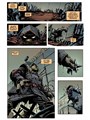 Teenage Mutant Ninja Turtles (DDB)  / Last Ronin, the (DDB) 1 - The Last Ronin 1