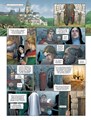 Bloedkoninginnen  / Eleonora  - De zwarte legende - Integrale Editie 2