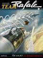Team Rafale 1-11 - Team Rafale - Pakket