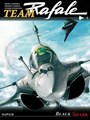Team Rafale 1-11 - Team Rafale - Pakket