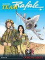 Team Rafale 1-11 - Team Rafale - Pakket