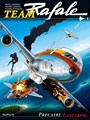 Team Rafale 1-11 - Team Rafale - Pakket