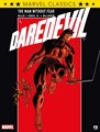 Marvel Classics 2-3 - Daredevil, The Man without Fear - Premium pack