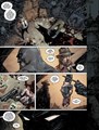 Batman (DDB)  / Batman & the Joker: The Deadly Duo (DDB) 1 - Deel 1