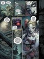 Batman (DDB)  / Batman & the Joker: The Deadly Duo (DDB) 1 - Deel 1