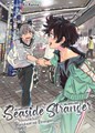 Seaside Stranger 6 - Volume 6