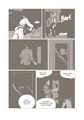 Corto Maltese - Door... 1 - Zwarte oceaan