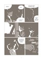 Corto Maltese - Door... 1 - Zwarte oceaan