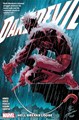 Daredevil (2023) 1 - Hell breaks Loose