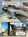 Collectie Memoire WW2  - The Young Lion