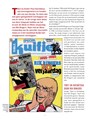 Rik Ringers Integraal - Beginjaren/Tweede tijdperk/Latere jaren 10 - Boek 10