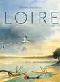 Étienne Davodeau - Collectie  - Loire