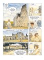 Étienne Davodeau - Collectie  - Loire