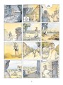 Étienne Davodeau - Collectie  - Loire