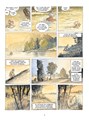 Étienne Davodeau - Collectie  - Loire
