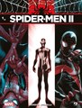 Spider-Man (DDB)  / Spider-Men 3-4 - Spider-Men II Premium Pack