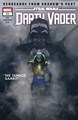 Star Wars - Darth Vader (2020) 31 - The Tambor Gambit