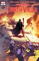 Star Wars - Darth Vader (2020) 34 - The Dark Lord Unbound