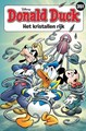 Donald Duck - Pocket 3e reeks 351 - Het kristallen rijk