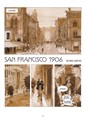 San Francisco 1906 1 - De drie Judiths