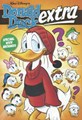 Donald Duck - Tijdschrift bijlagen  - Donald Duck - Diederik