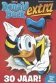 Donald Duck - Tijdschrift bijlagen  - 30 jaar!