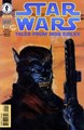 Star Wars - One-Shots & Mini-Series  - Tales from Mos Eisley