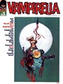 Vampirella - Magazine 3 - Magazine 3