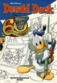 Donald Duck - Een vrolijk weekblad - Special  - Speciaal bewaarnummer 60-2012