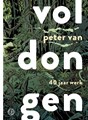 Peter van Dongen - Collectie  - Voldongen - 40 jaar werk