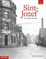 Sint-Jozef 1 - Een Brugse volkswijk (fotoboek)