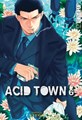 Acid Town 6 - Volume 6