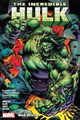 Incredible Hulk, the (2023) 2 - War Devils